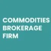 Global Commodities