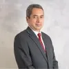 Felipe Monroy