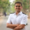 Utkarsh Upadhyay