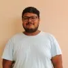 Chiranjibi Sahoo