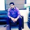 karam singh