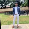 Basavaraj