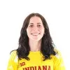 Sadie Canelli