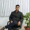 Amit Pandey