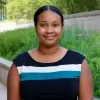 Adyanna Odom