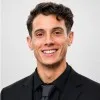 Justin Pellegrino