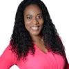 Joy Simon