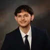 Kevin Miranda Castrodad