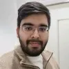 Vansh Aggarwal