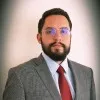 Rafael Ontanon