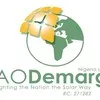 aodemarg nigeria