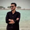 Hamza Mushtaq