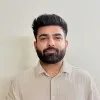 Kushagra Bishnoi