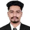 Gokul Krishna Ravinadhan