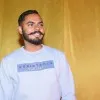 SudHanshu TiWari