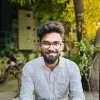 Aman Janbandhu