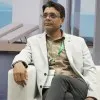 Umar Afzal
