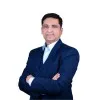 Avinash Nagpal