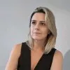 Alessandra Antunes Catarina