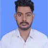Rohit Raj