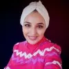 Ruba Abu