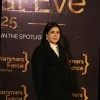 Umay Habiba Jamil