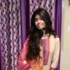 pooja BK