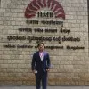 Arpit Agnihotri