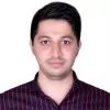 Moinuddin Syed
