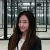 Ong Hui Yi