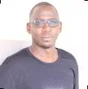 Raymond Chilila