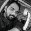 Veerababu Sammetla