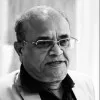 Ravindra Raghuwanshi