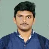 Vijay Rama Rao Kadali