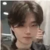 Joni Mo