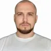 Konstantin Pogulyayev