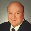 James Moore