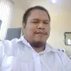 Vincent Gabumpa