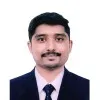 Rakesh Kotkar