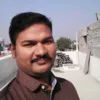 vijay kumar