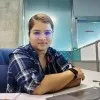 Mayuri Kulkarni