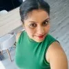 Madhavi Mihirani