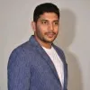 Basit Ali