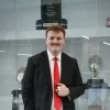 Kole Snyder