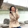 Yawen Wu