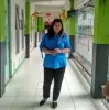 Stefanny Angga Kusuma