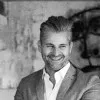 Clint Hutchinson