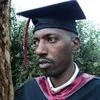 Peter Karanja