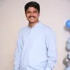 Omkar Adhawade