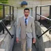 Srikar